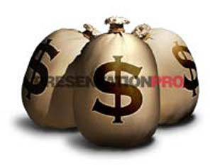 Presentationpro.com Powerpoint Products and Services